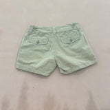 VINTAGE SHORTS - MEDIUM