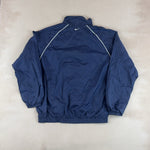 NIKE JACKET - LARGE