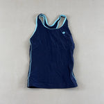 LOTTO SINGLET - X SMALL