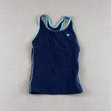 LOTTO SINGLET - X SMALL