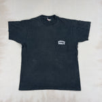 'SONJA'S COUNTRY INN' GRAPHIC TEE - LARGE