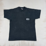 'SONJA'S COUNTRY INN' GRAPHIC TEE - LARGE