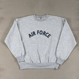 AIR FORCE CREW - LARGE