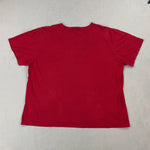 RALPH LAUREN TEE - X LARGE
