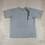 ROCAWEAR TEE - X LARGE