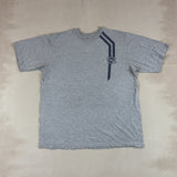 ROCAWEAR TEE - X LARGE