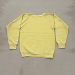 REEBOK CREW - SMALL
