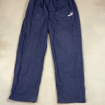 PUMA SPORT PANTS - SMALL