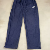 PUMA SPORT PANTS - SMALL