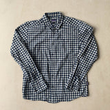 PATAGONIA SHIRT - SMALL