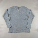 NIKE LONG SLEEVE - MEDIUM