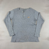 NIKE LONG SLEEVE - MEDIUM