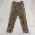 GUESS JEANS - MEDIUM