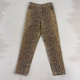 GUESS JEANS - MEDIUM