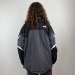 THE NORTH FACE JACKET - X LARGE