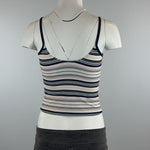 TOP - X SMALL