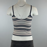 TOP - X SMALL