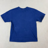 OLD NAVY TEE - SMALL