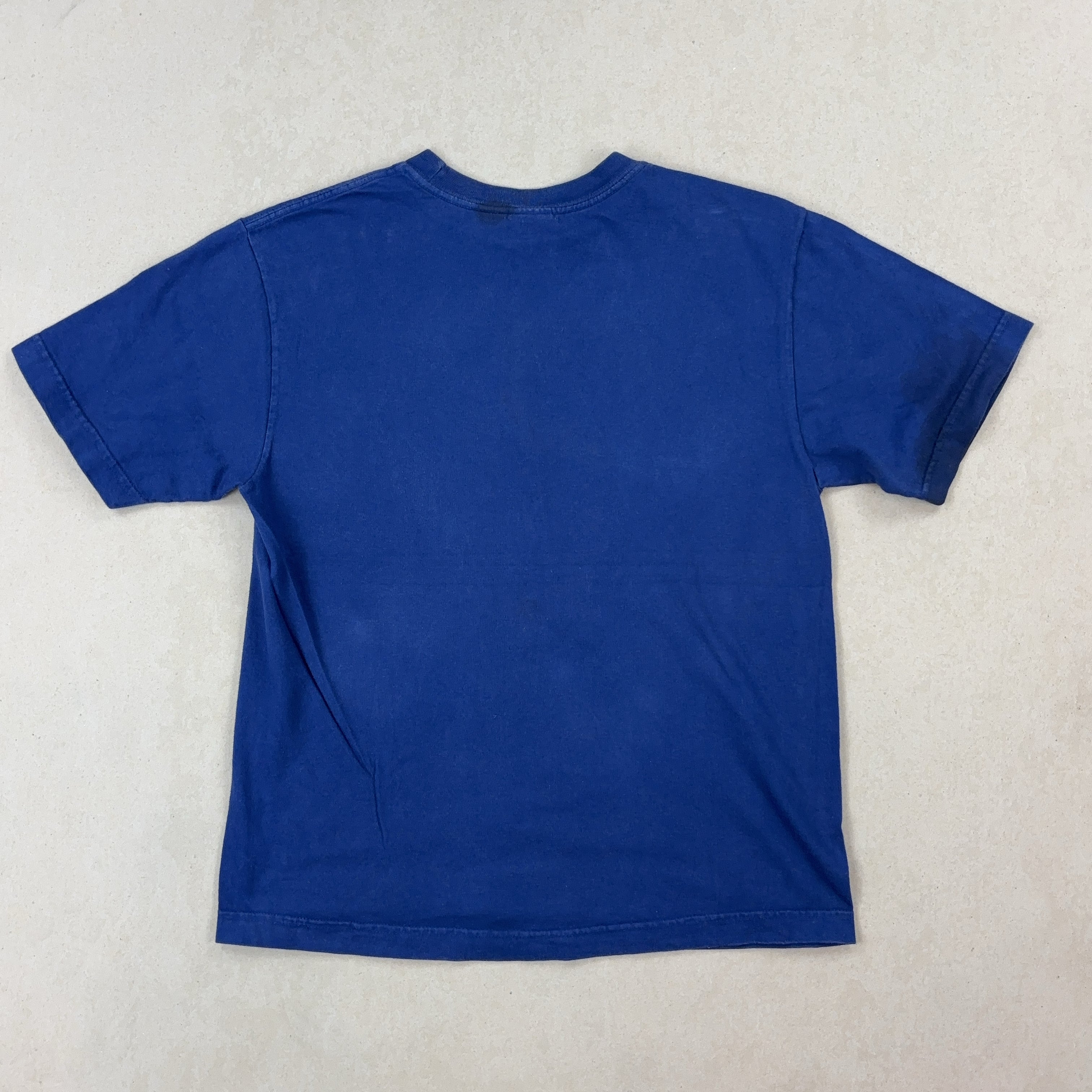 OLD NAVY TEE - SMALL