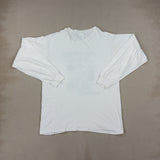 NIKE LONG SLEEVE - MEDIUM