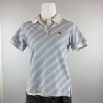 LACOSTE TOP - SMALL