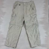 BILLABONG PANTS - LARGE