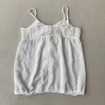 VINTAGE TOP - MEDIUM