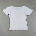 HYSTERIC GLAMOUR TEE - MEDIUM