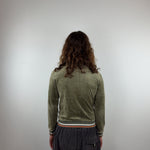 ROXY JACKET - SMALL