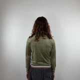 ROXY JACKET - SMALL