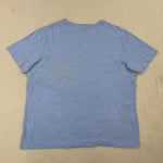POLO RALPH LAUREN TEE - X LARGE