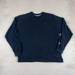 CHAMPION CREW - X LARGE