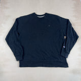 CHAMPION CREW - X LARGE