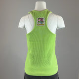 ADIDAS TOP - LARGE