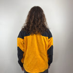 COLUMBIA FLEECE - LARGE