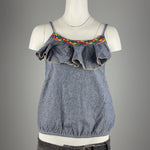TOP - SMALL