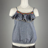 TOP - SMALL
