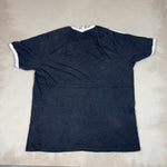 ADIDAS TEE - 2X LARGE