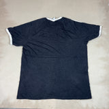 ADIDAS TEE - 2X LARGE