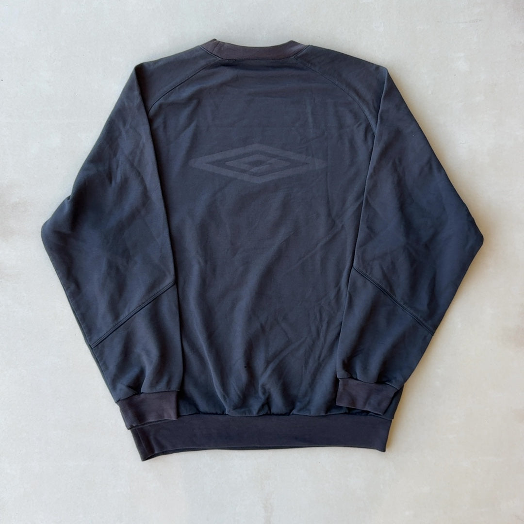 UMBRO CREW - MEDIUM