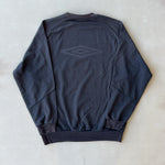 UMBRO CREW - MEDIUM