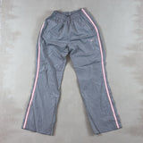 NIKE SPRAY PANTS - SMALL