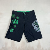 BODY GLOVE GIRL BOARDIES - MEDIUM