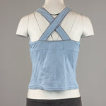 VINTAGE TANKINI - SMALL