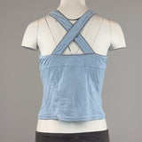 VINTAGE TANKINI - SMALL