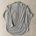 D'URBAN SHIRT - MEDIUM