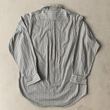 D'URBAN SHIRT - MEDIUM