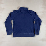 TOMMY HILFIGER CREW - SMALL
