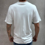 TEE - SMALL