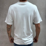 TEE - SMALL